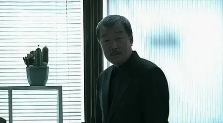 The Customer Is Always Right (2006)