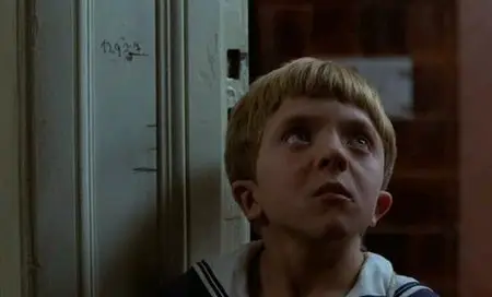 Die Blechtrommel / The Tin Drum (1979)