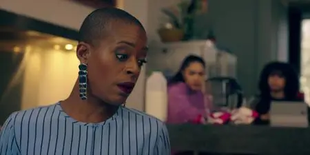 Years and Years S01E02