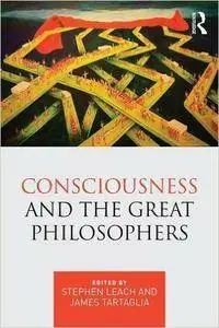 Consciousness and the Great Philosophers: What would they have said about our mind-body problem?