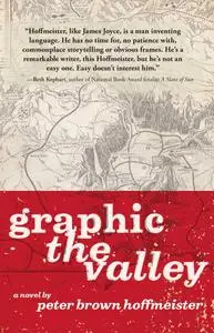 Graphic the Valley