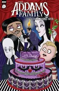 The Addams Family - Charlatans Web 001 (2023) (digital) (Son of Ultron-Empire
