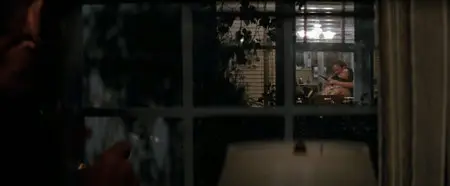 A Perfect World (1993)