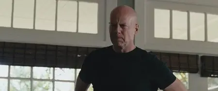 G.I. Joe: Retaliation [Extended Cut] / G.I. Joe: Бросок кобры 2 [Расширенная версия] (2013)