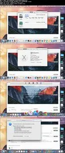 Tune Up Your Apple Mac In Easy Steps