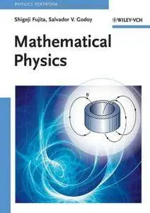Mathematical Physics (repost)
