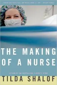 The Making of a Nurse