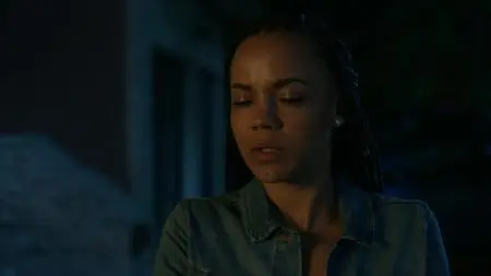 Channel Zero S04E02