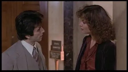 And Justice For All (1979)