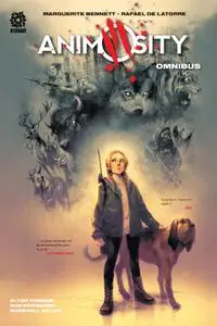 Animosity Omnibus (2021) (Digital) (mag-Empire