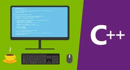 C++: A General Purpose Language and Library Jump Start