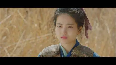 Mr. Sunshine S01E10