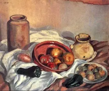 Salvador Dali are more than 200 reproductions