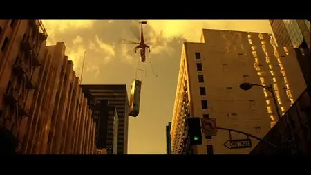 Swordfish (2001)