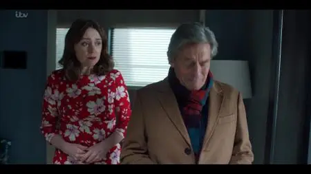 Finding Alice S01E01