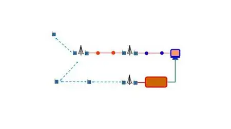 Wireless Digital Communications And Signal Processing