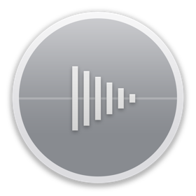 Audio Playr 2.2