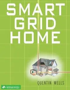 Smart Grid Home (repost)