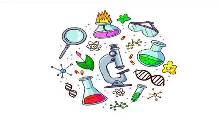 Introduction To Biology