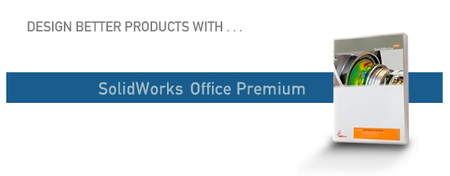 SolidWorks Office Premium 64Bit ISO