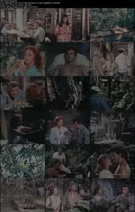 Jivaro (1954) 