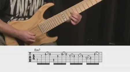 Hal Leonard - Guitar Licks Goldmine - 200 Rock Licks (2011)