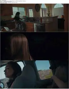 Infernal (2015)