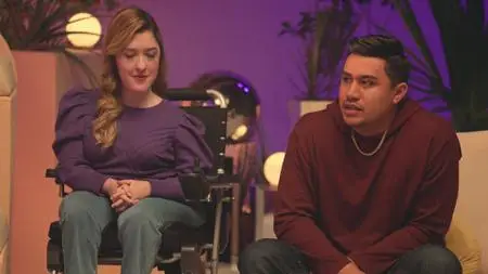 Growing Up S01E06