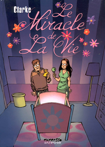 Le Miracle de la Vie