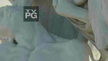 National Geographic - Return From the Dead (2016)