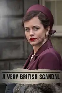 A Very British Scandal S01E03