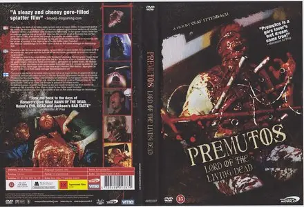 Premutos (1999)