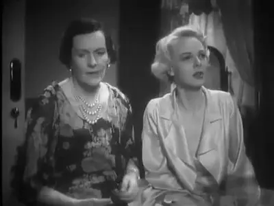 The Passing of the Third Floor Back (1935)