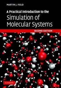 A Practical Introduction to the Simulation of Molecular Systems, (2nd Edition) (Repost)