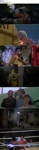 Rocky III (1982)