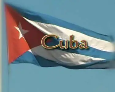 Cities of the World: Cuba / Города мира: Куба (2012)