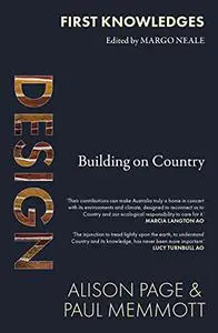 Design: Building on Country