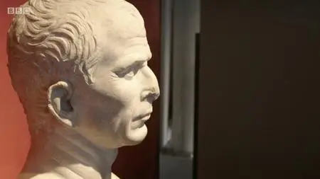 Julius Caesar Revealed (2018)