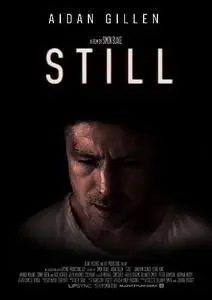 Still (2015)