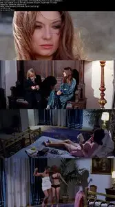 La bestia uccide a sangue freddo / The Beast Kills in Cold Blood (1971)