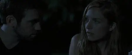 Road Games (2015)