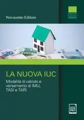 Datev Koinos - La nuova IUC