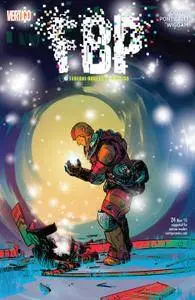 Federal Bureau of Physics 024 2015 digital