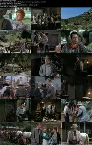 Renegades (1946)