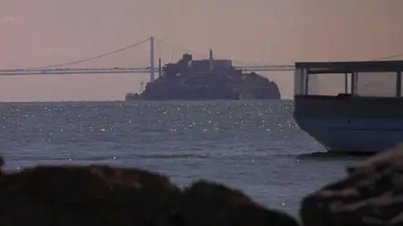 Murder in the First (1995)