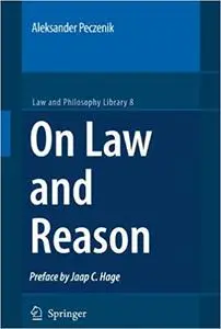 On Law and Reason (Repost)