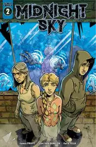 Midnight Sky 002 (2019) (digital) (DrVink