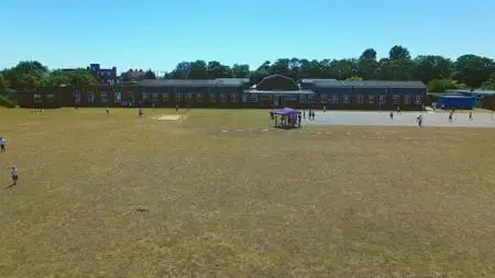 BBC - Panorama: Inside the School Cuts Crisis (2019)