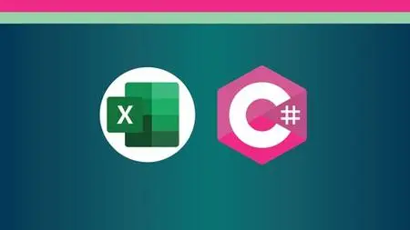 Excel Programming made easy (VSTO, C#, WPF)