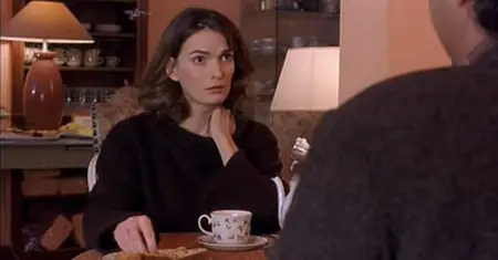 Sexe Très Opposés (2002)